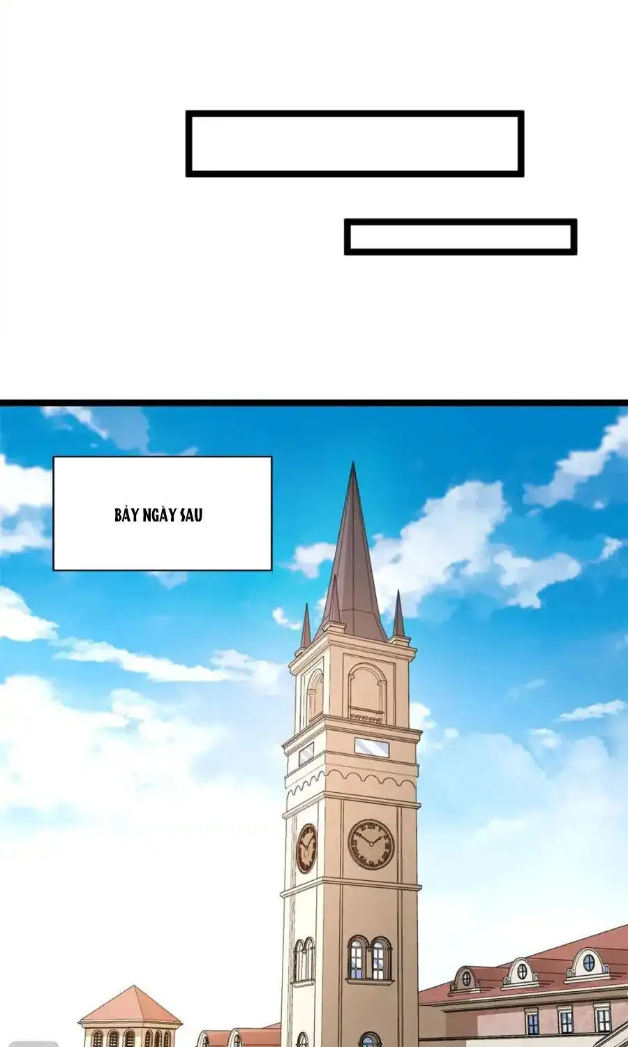 Ta Có 999 Loại Dị Năng Chap 234 - Next Chap 235