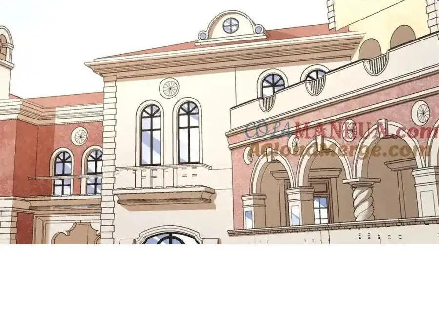 Ta Có 999 Loại Dị Năng Chap 234 - Next Chap 235