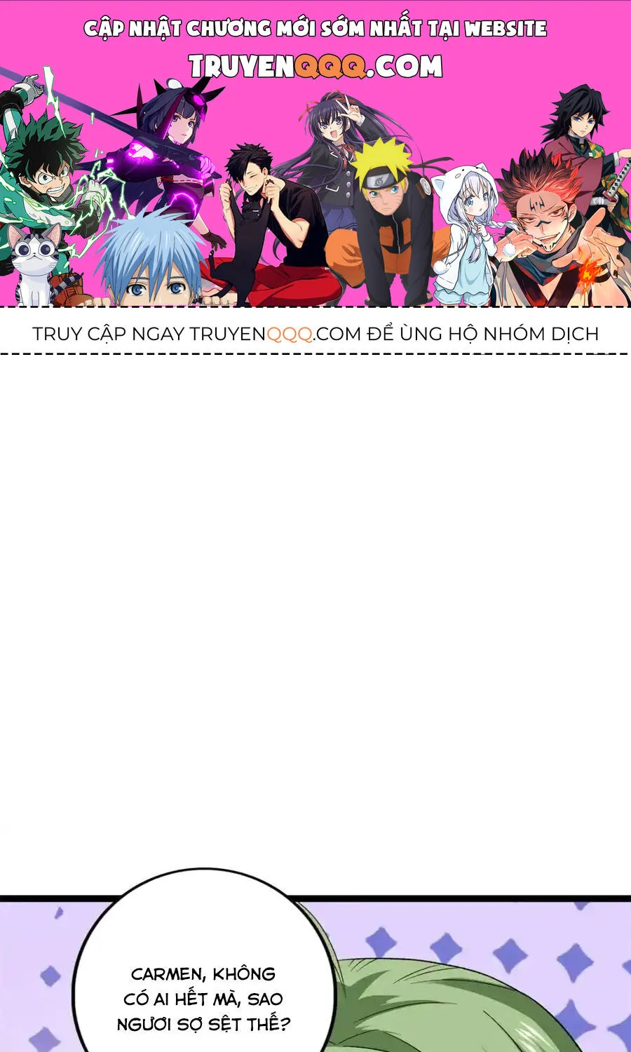 Ta Có 999 Loại Dị Năng Chap 235 - Next Chap 236