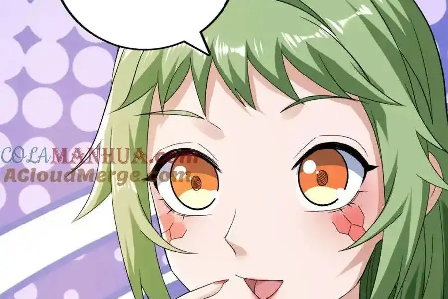 Ta Có 999 Loại Dị Năng Chap 235 - Next Chap 236