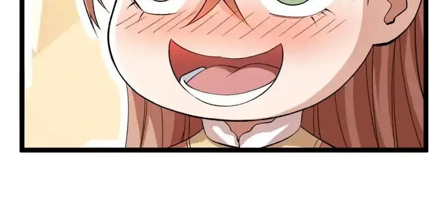 Ta Có 999 Loại Dị Năng Chap 235 - Next Chap 236