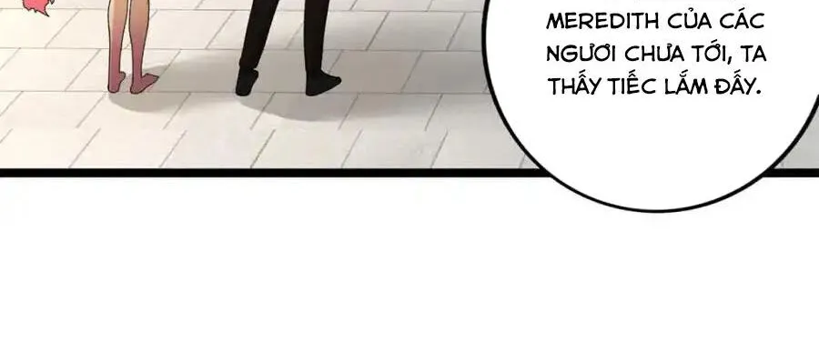Ta Có 999 Loại Dị Năng Chap 235 - Next Chap 236
