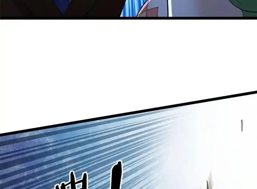 Ta Có 999 Loại Dị Năng Chap 235 - Next Chap 236