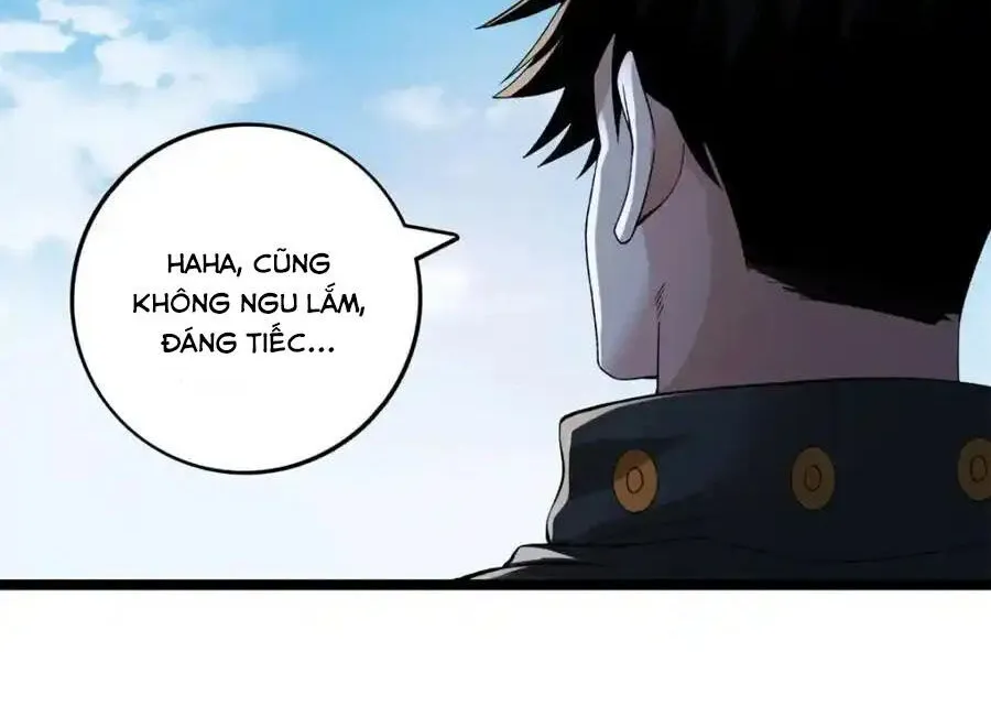 Ta Có 999 Loại Dị Năng Chap 235 - Next Chap 236