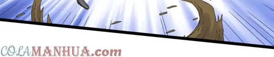 Ta Có 999 Loại Dị Năng Chap 235 - Next Chap 236