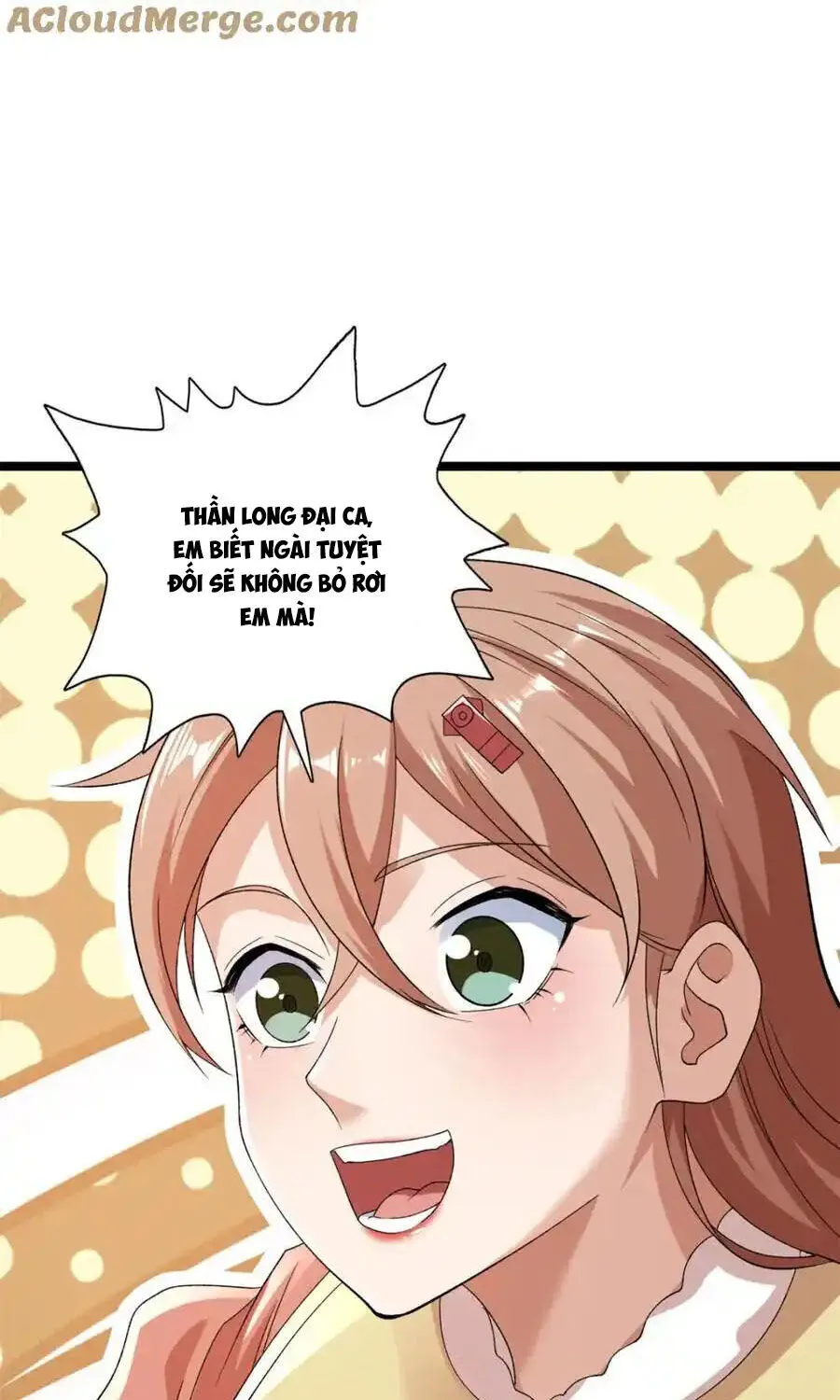 Ta Có 999 Loại Dị Năng Chap 235 - Next Chap 236