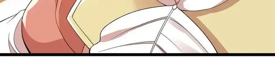Ta Có 999 Loại Dị Năng Chap 235 - Next Chap 236