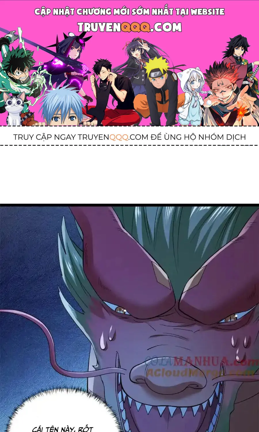 Ta Có 999 Loại Dị Năng Chap 236 - Next Chap 237