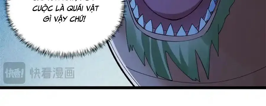 Ta Có 999 Loại Dị Năng Chap 236 - Next Chap 237