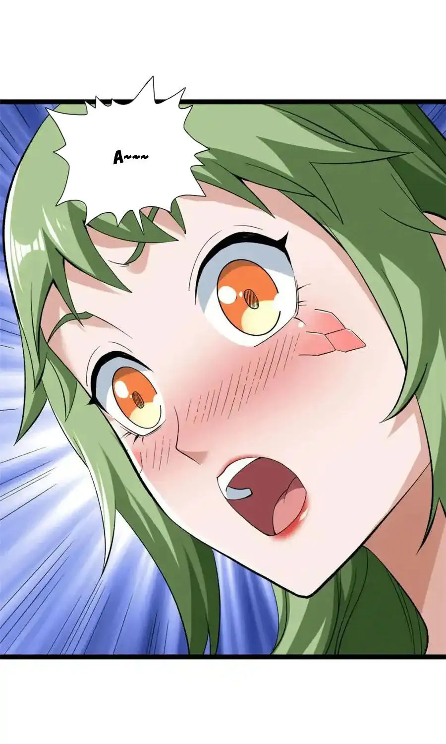 Ta Có 999 Loại Dị Năng Chap 236 - Next Chap 237