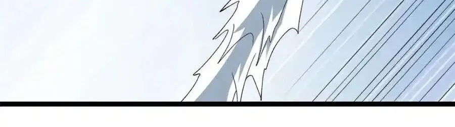 Ta Có 999 Loại Dị Năng Chap 236 - Next Chap 237