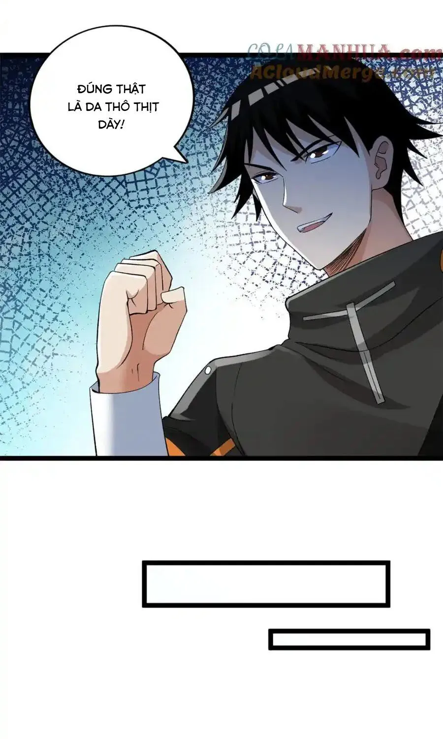 Ta Có 999 Loại Dị Năng Chap 236 - Next Chap 237