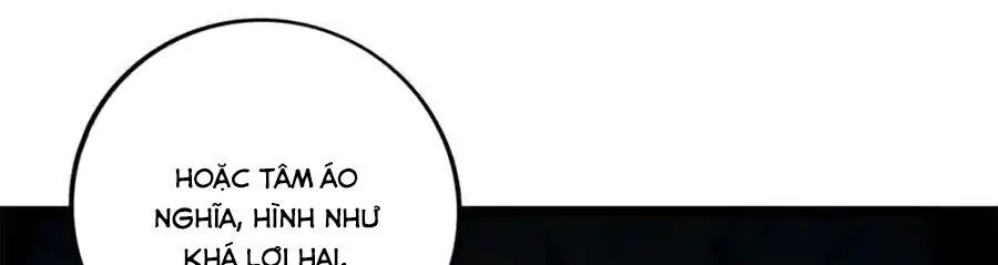 Ta Có 999 Loại Dị Năng Chap 236 - Next Chap 237