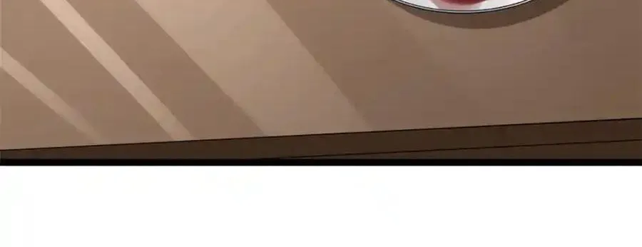 Ta Có 999 Loại Dị Năng Chap 237 - Next Chap 238
