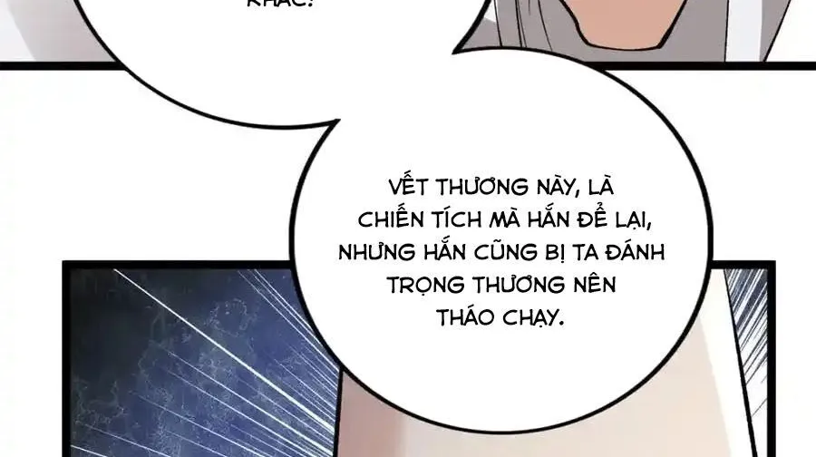 Ta Có 999 Loại Dị Năng Chap 237 - Next Chap 238