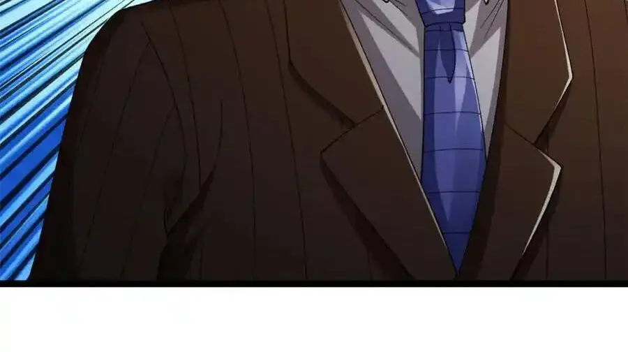 Ta Có 999 Loại Dị Năng Chap 237 - Next Chap 238