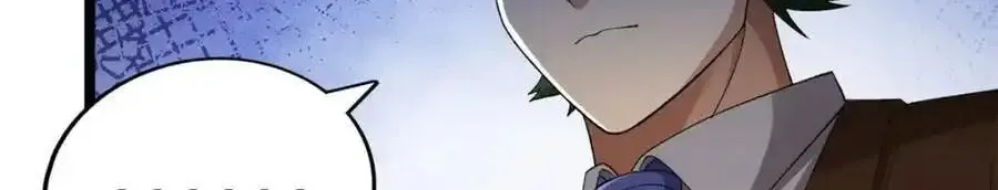 Ta Có 999 Loại Dị Năng Chap 237 - Next Chap 238