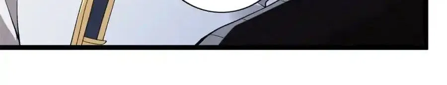 Ta Có 999 Loại Dị Năng Chap 237 - Next Chap 238
