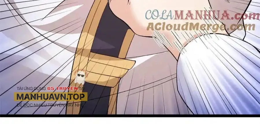 Ta Có 999 Loại Dị Năng Chap 238 - Next Chap 239
