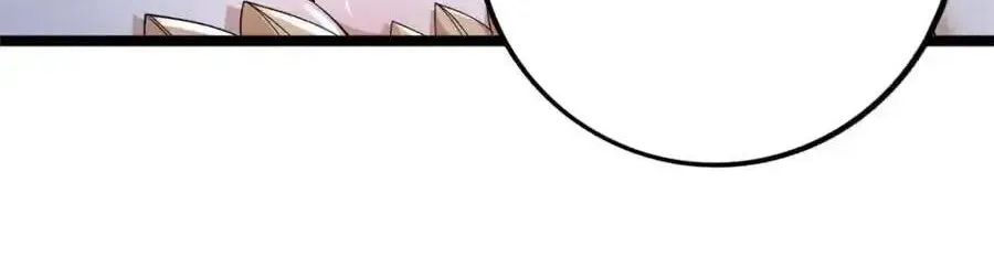 Ta Có 999 Loại Dị Năng Chap 238 - Next Chap 239
