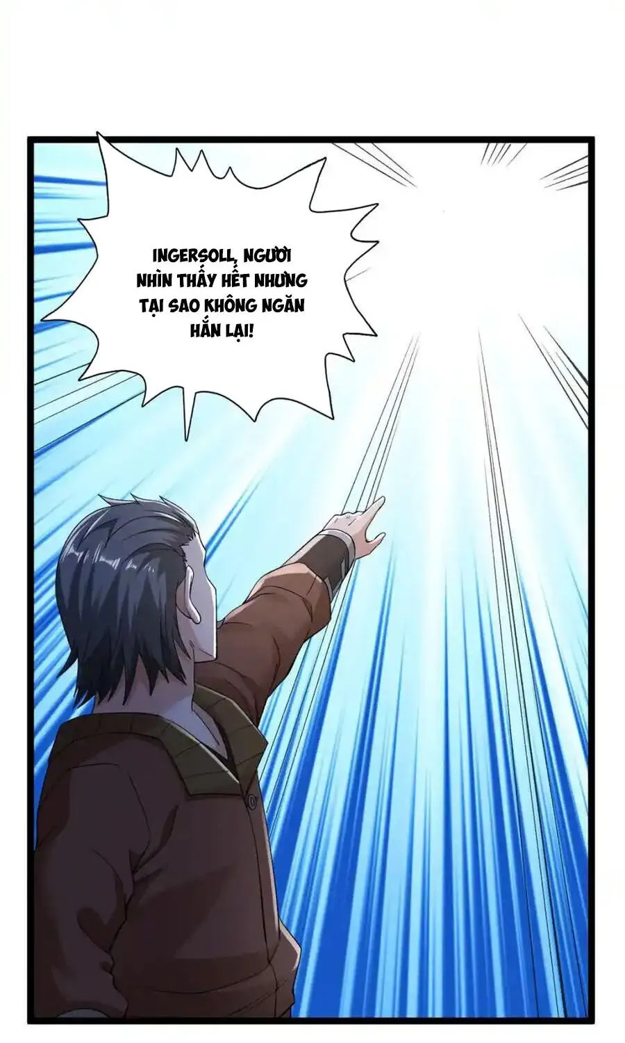 Ta Có 999 Loại Dị Năng Chap 238 - Next Chap 239