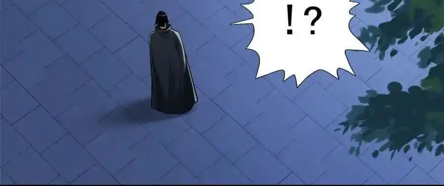 Ta Có 999 Loại Dị Năng Chap 240 - Next Chap 241