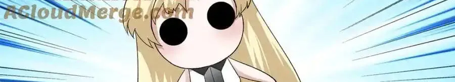 Ta Có 999 Loại Dị Năng Chap 240 - Next Chap 241