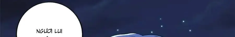 Ta Có 999 Loại Dị Năng Chap 240 - Next Chap 241