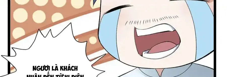 Ta Có 999 Loại Dị Năng Chap 240 - Next Chap 241