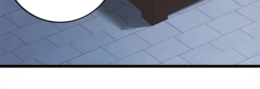 Ta Có 999 Loại Dị Năng Chap 240 - Next Chap 241