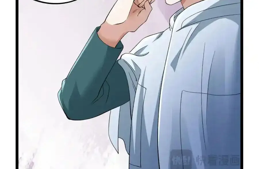 Ta Có 999 Loại Dị Năng Chap 240 - Next Chap 241