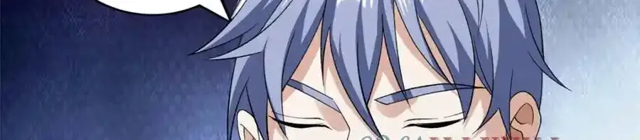 Ta Có 999 Loại Dị Năng Chap 240 - Next Chap 241