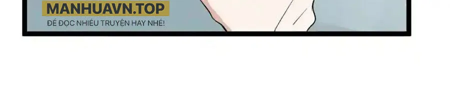 Ta Có 999 Loại Dị Năng Chap 240 - Next Chap 241