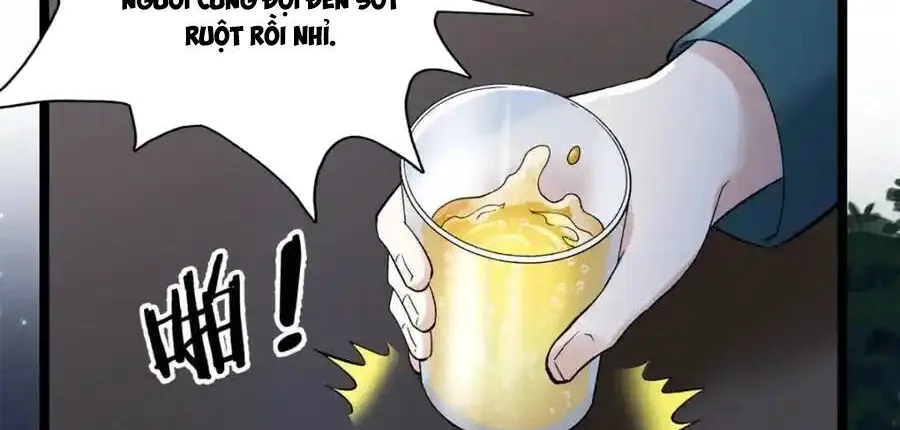 Ta Có 999 Loại Dị Năng Chap 240 - Next Chap 241