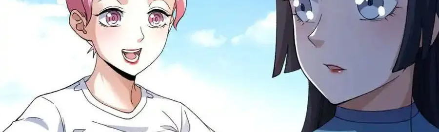 Ta Có 999 Loại Dị Năng Chap 241 - Next Chap 242