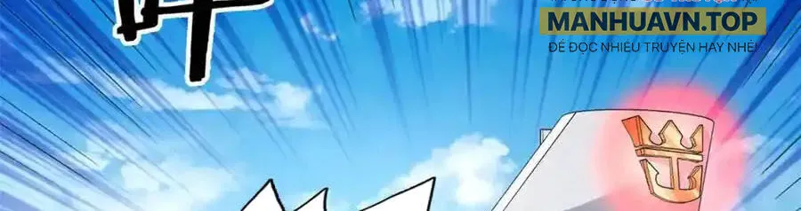 Ta Có 999 Loại Dị Năng Chap 241 - Next Chap 242