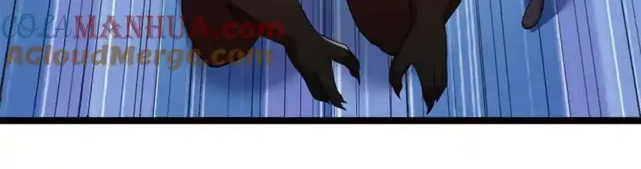 Ta Có 999 Loại Dị Năng Chap 241 - Next Chap 242