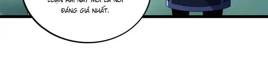 Ta Có 999 Loại Dị Năng Chap 241 - Next Chap 242