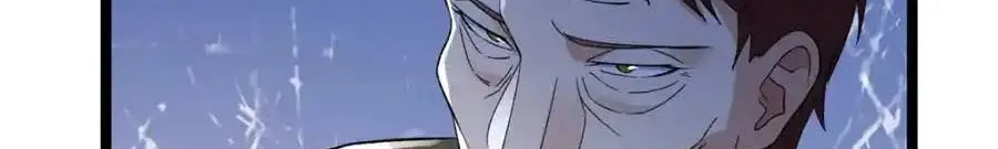 Ta Có 999 Loại Dị Năng Chap 241 - Next Chap 242