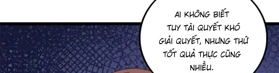Ta Có 999 Loại Dị Năng Chap 241 - Next Chap 242