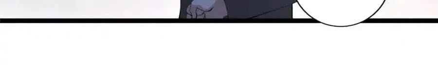 Ta Có 999 Loại Dị Năng Chap 241 - Next Chap 242