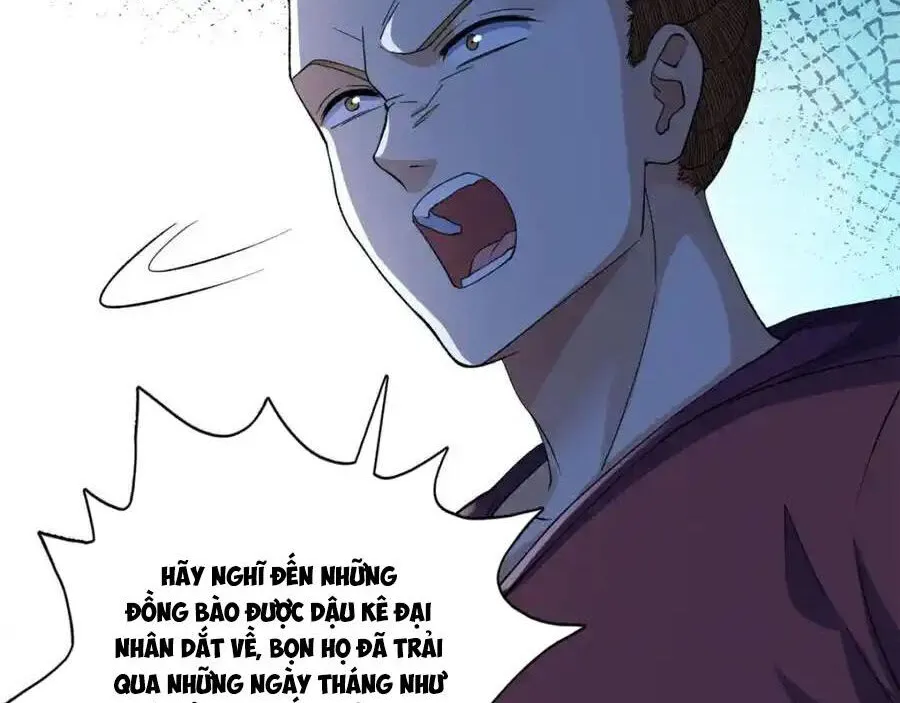 Ta Có 999 Loại Dị Năng Chap 241 - Next Chap 242