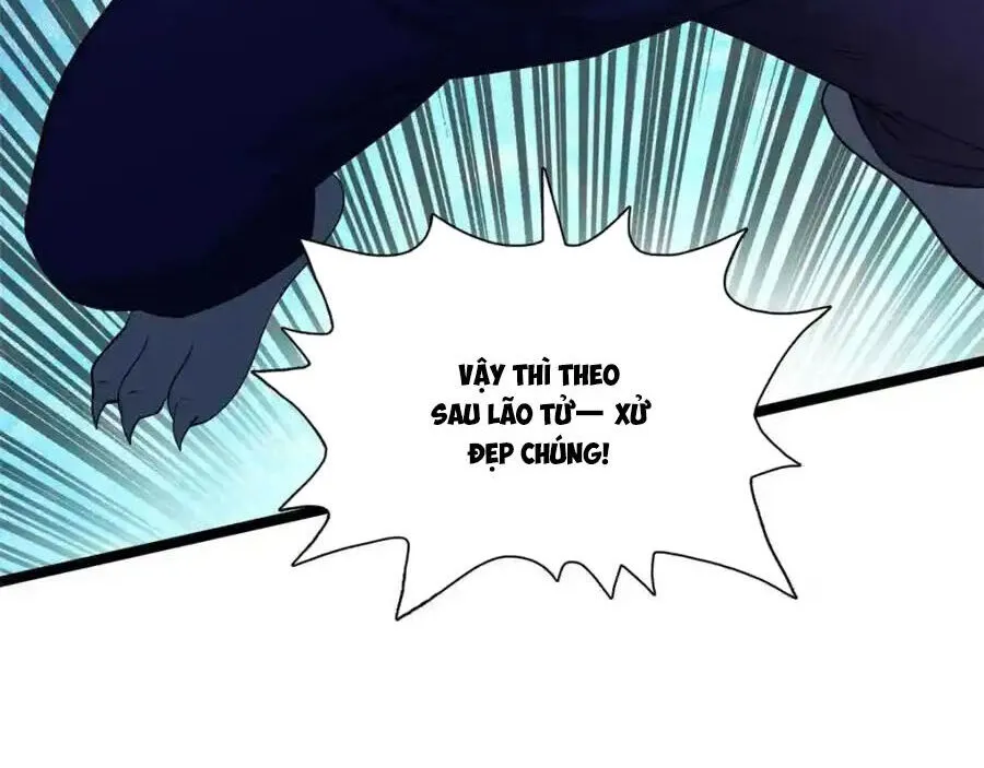 Ta Có 999 Loại Dị Năng Chap 241 - Next Chap 242