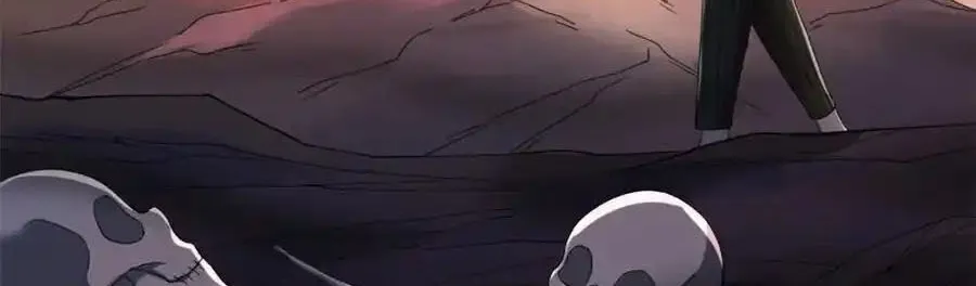 Ta Có 999 Loại Dị Năng Chap 241 - Next Chap 242