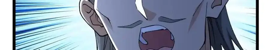 Ta Có 999 Loại Dị Năng Chap 241 - Next Chap 242
