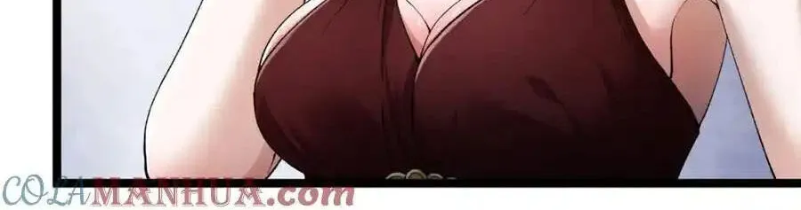 Ta Có 999 Loại Dị Năng Chap 241 - Next Chap 242