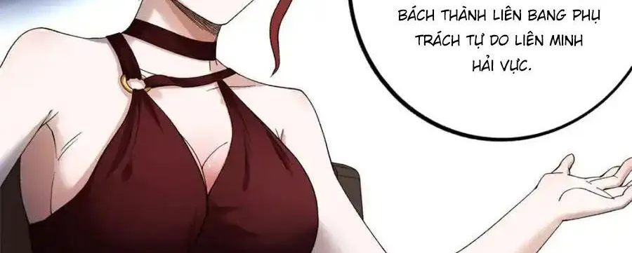Ta Có 999 Loại Dị Năng Chap 241 - Next Chap 242