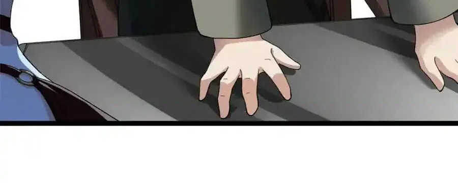 Ta Có 999 Loại Dị Năng Chap 241 - Next Chap 242