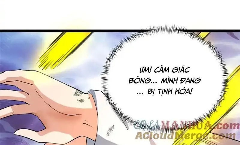 Ta Có 999 Loại Dị Năng Chap 242 - Next Chap 243