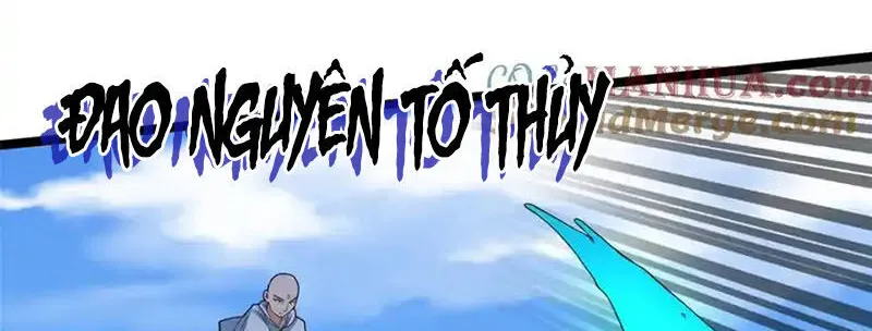 Ta Có 999 Loại Dị Năng Chap 242 - Next Chap 243